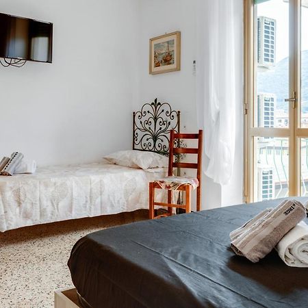 Nonno Doa Holiday Apartment La Spezia Eksteriør bilde